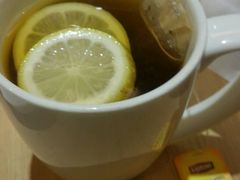 -百特喜·意大利餐厅(八佰伴镇江店)