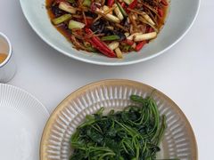 -听香·678茶铺(猛追湾店)
