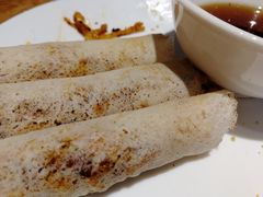 -叶婆婆钵钵鸡(解放碑店)