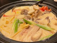 -佳丽海鲜大酒楼(环岛海景店)