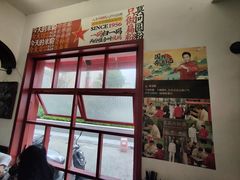 -头卡子工农兵粉店(黄兴北路店)