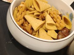 -晓林火锅(安定门店)