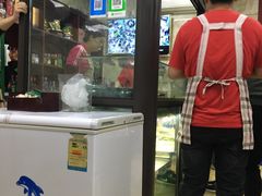 -醉仙烩面馆
