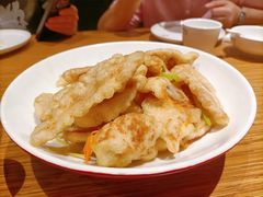 -金掌勺·锅包肉(广渠门店)