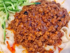 -成都驻京办餐厅(蜀都宾馆店)