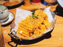 -雪熊精酿·哈尔滨烧烤酒馆(非遗大串店)