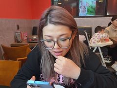 -靓靓蒸虾·头牌蒸虾(南山桂庙店)