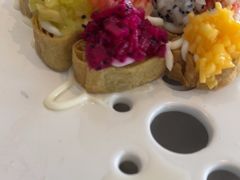 -鉴川·川菜传承(星汇两江店)