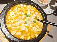 -醉庐·新上海菜(南京西路店)