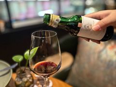 -街角 T·COFFEE 融合料理·BISTRO(车公庙店)