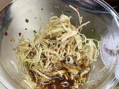-聚味瞿记·龙虾堂(树木岭店)