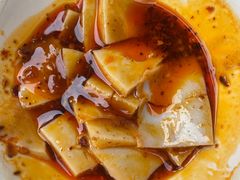 -小溅沾串