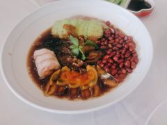 -大鸭梨烤鸭(石佛营店)