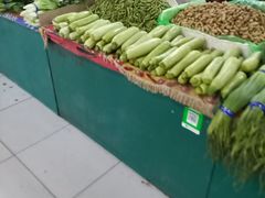 -金宝生活市场(东五环店)