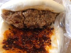 -巧酱府重庆砂锅大全