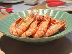 -匠和风精致料理(春熙路群光广场店)
