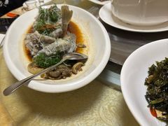 -荔城生鲜盛宴(番禺旗舰店)