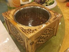 -北京邮电会议中心