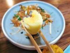 -佬港味粤味小馆(锦艺城店)