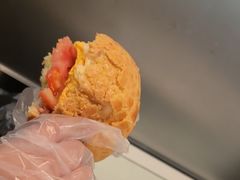 -敏华冰厅(平安金融中心店)