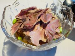 -食廬(浦东嘉里城店)