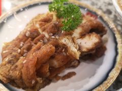 -天津卫码头(南开大悦城店)