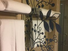 -牡丹江世茂假日酒店
