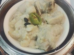 -糖朝(尖沙咀店)