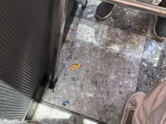 -堂堂小伙夫·辽宁小吃大排档(京西大悦城店)