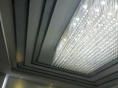 -深圳富茂格伦菲尔口腔门诊部(龙华清湖总院)