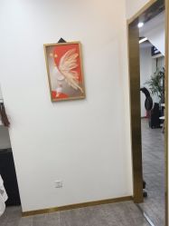 -爱秀造型 T-G