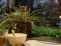 -正德楼果木烤鸭·渔家菜(东港店)