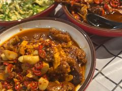 -江西老表·经典江西八大碗