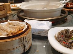 -廣順興(黄山路店)