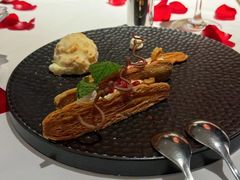 -王品牛排(杭州大厦店)