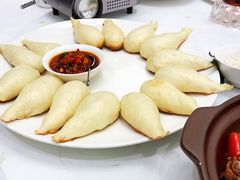 乌龟投塘-品粹徽园·家常安徽菜