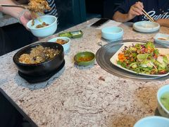 -高丽屋(天宁寺店)