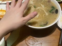 -合记烩面(人民路店)