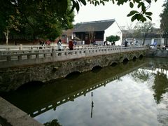 -苏州文庙(姑苏区)
