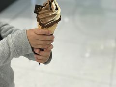 -GODIVA(宁波来福士店)