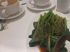 -翠华餐厅(维璟印象城店)