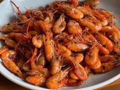 -双塔老饭店