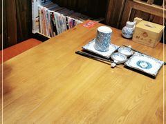 -村上一屋(健翔桥店)