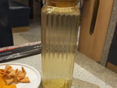 -林溪晚亭脆皮烤鱼(藁城店)