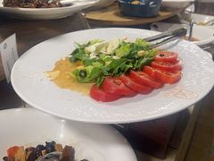 -戈拿旺巴西烤肉(崇文门店)