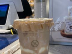 -雾鲜(KKMALL店)