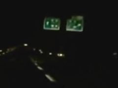 -筋面郎(东坡店)