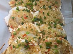 -为民烧烤吧.自贡爆炒菜(收录10年好店)