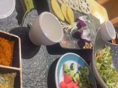 -怪噜范·老贵阳街头名小吃(数博万达店)