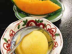 -蟹料理 北海道かに将軍(札幌本店)